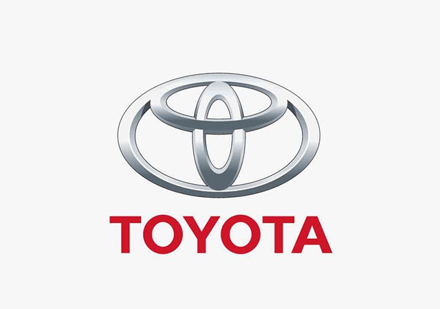 東莞永佳豐田汽車銷售服務有限公司