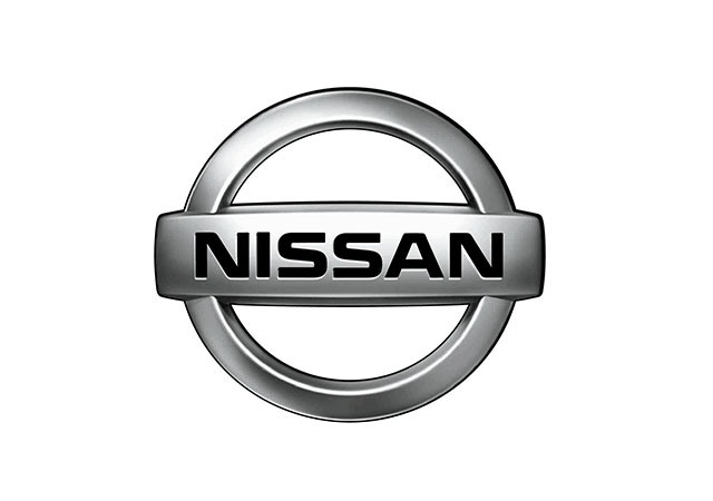 東風日產(chǎn)文體中心