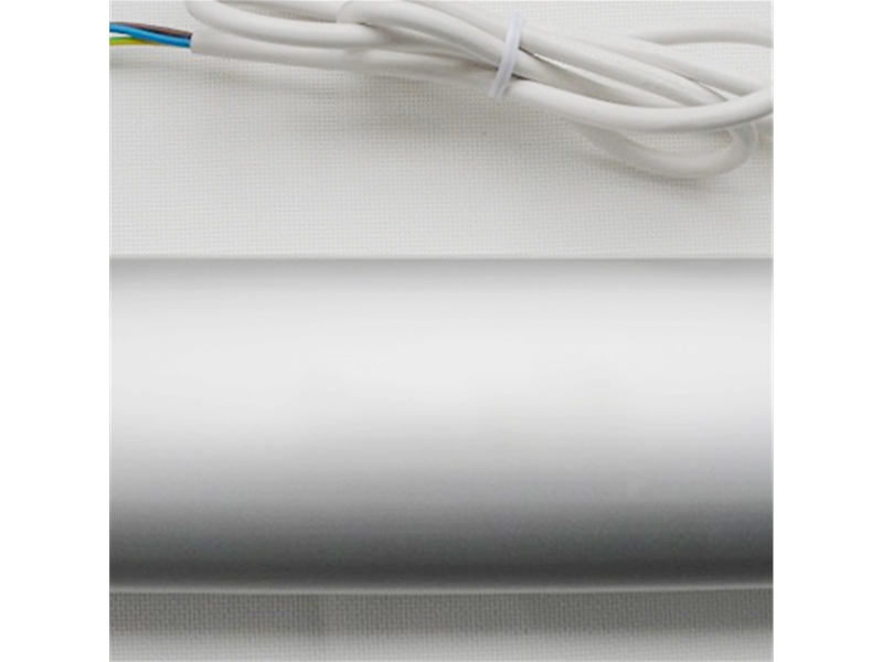 節(jié)能開合簾電機(jī)